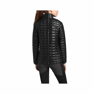 The North Face Women's Sierra Down Jacket B