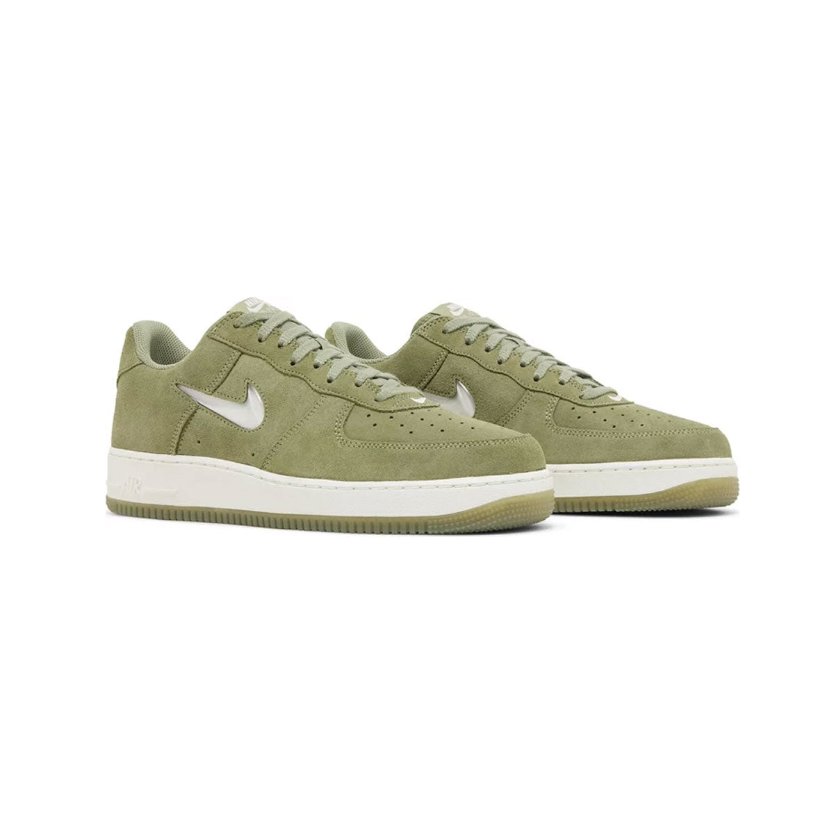 Nike Air Force 1 Low Retro Men's