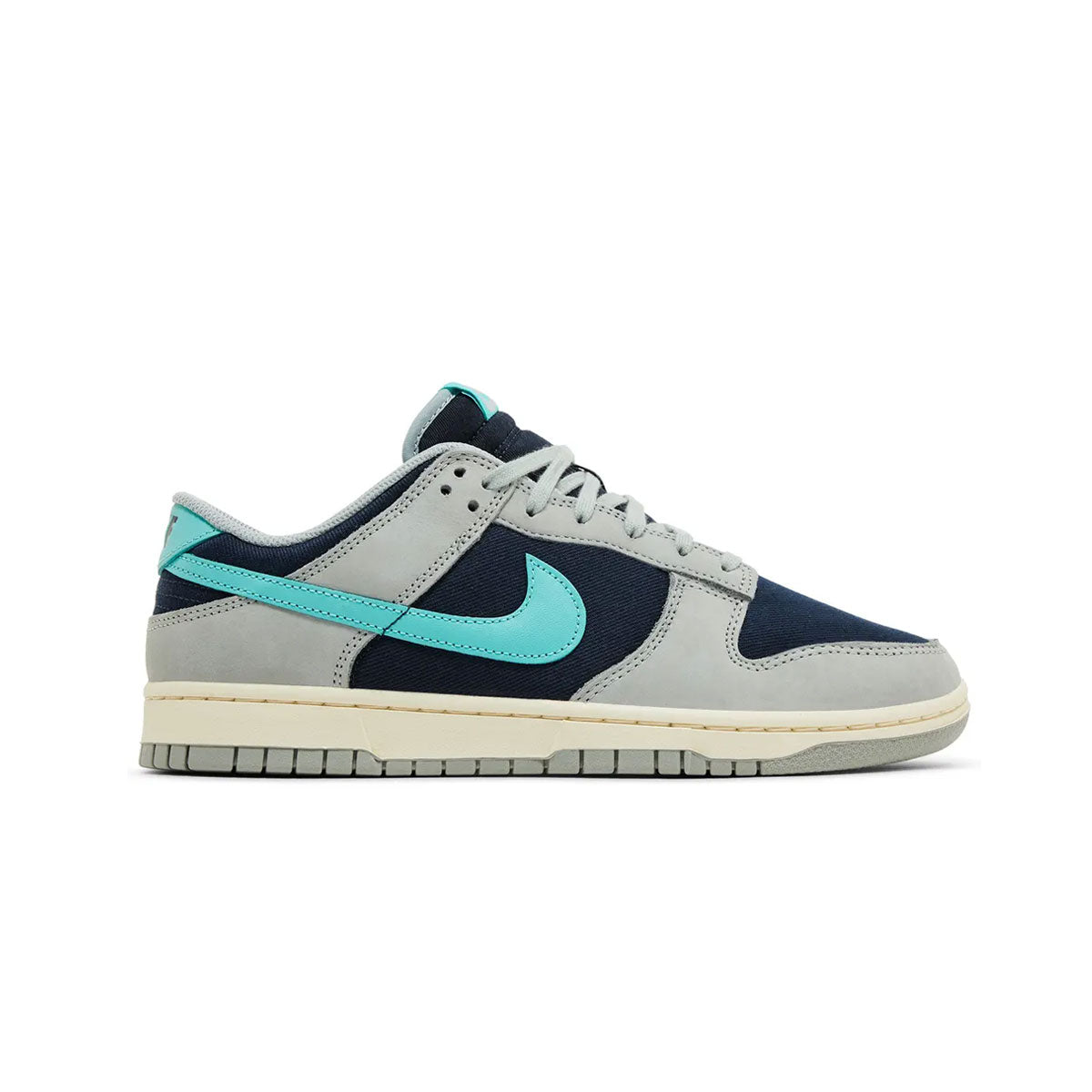 Nike Men's Dunk Low Retro Premium