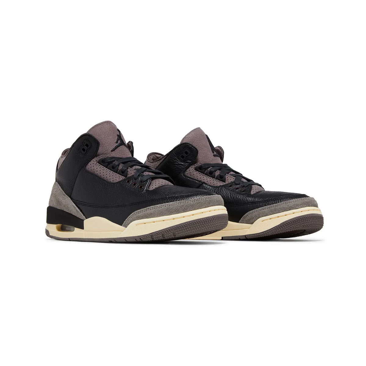 Air Jordan 3 Retro OG SP x A Ma Maniére