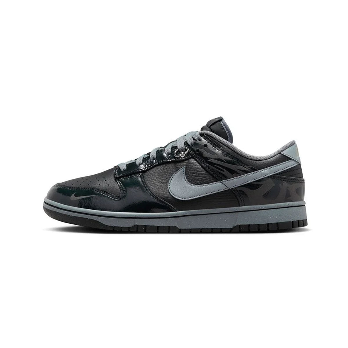 Nike Men's Dunk Low Berlin