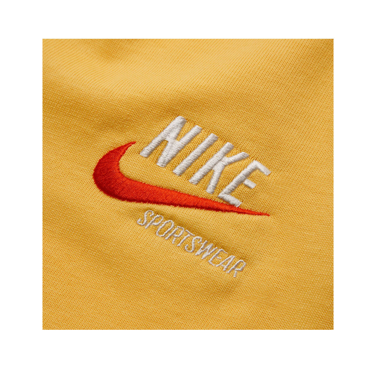 Nike Men's Sportswear Trend Short