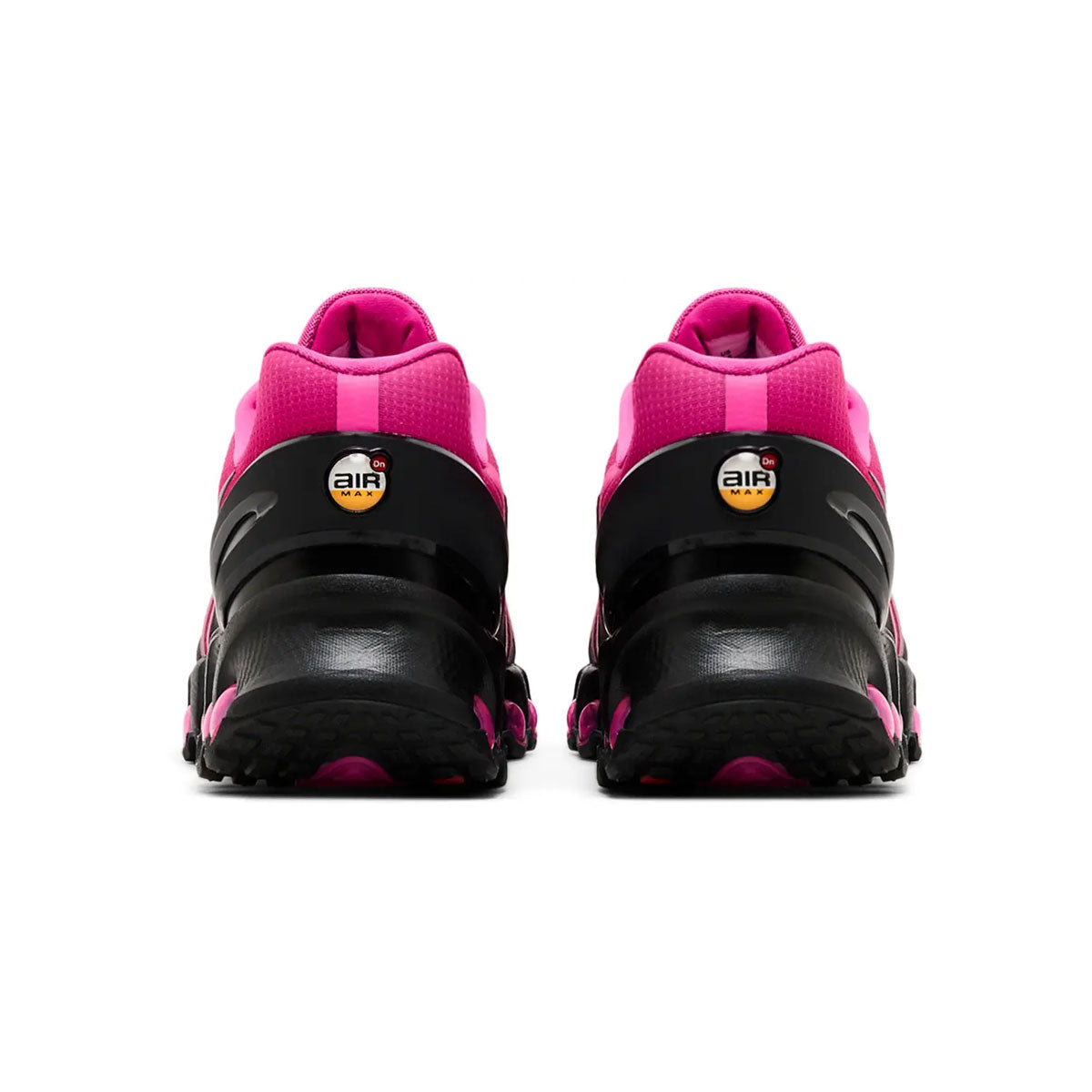 Nike Women's Air Max Dn8