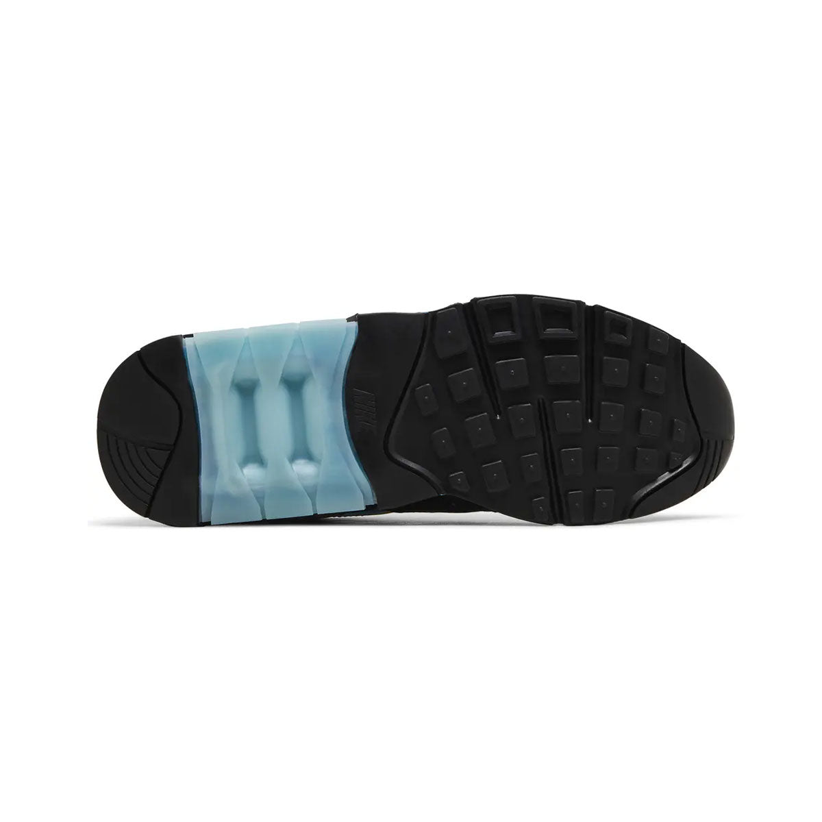 Nike Men's Air Max 180