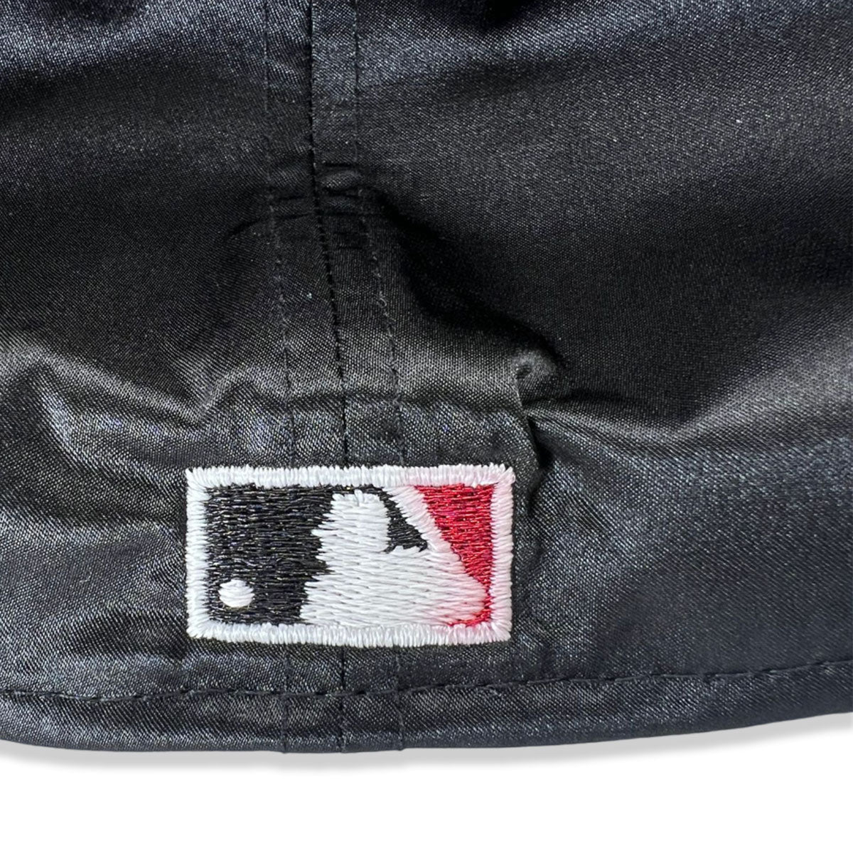 New Era Chicago White Sox 2003 Allstar Game Patch 59Fifty Fitted