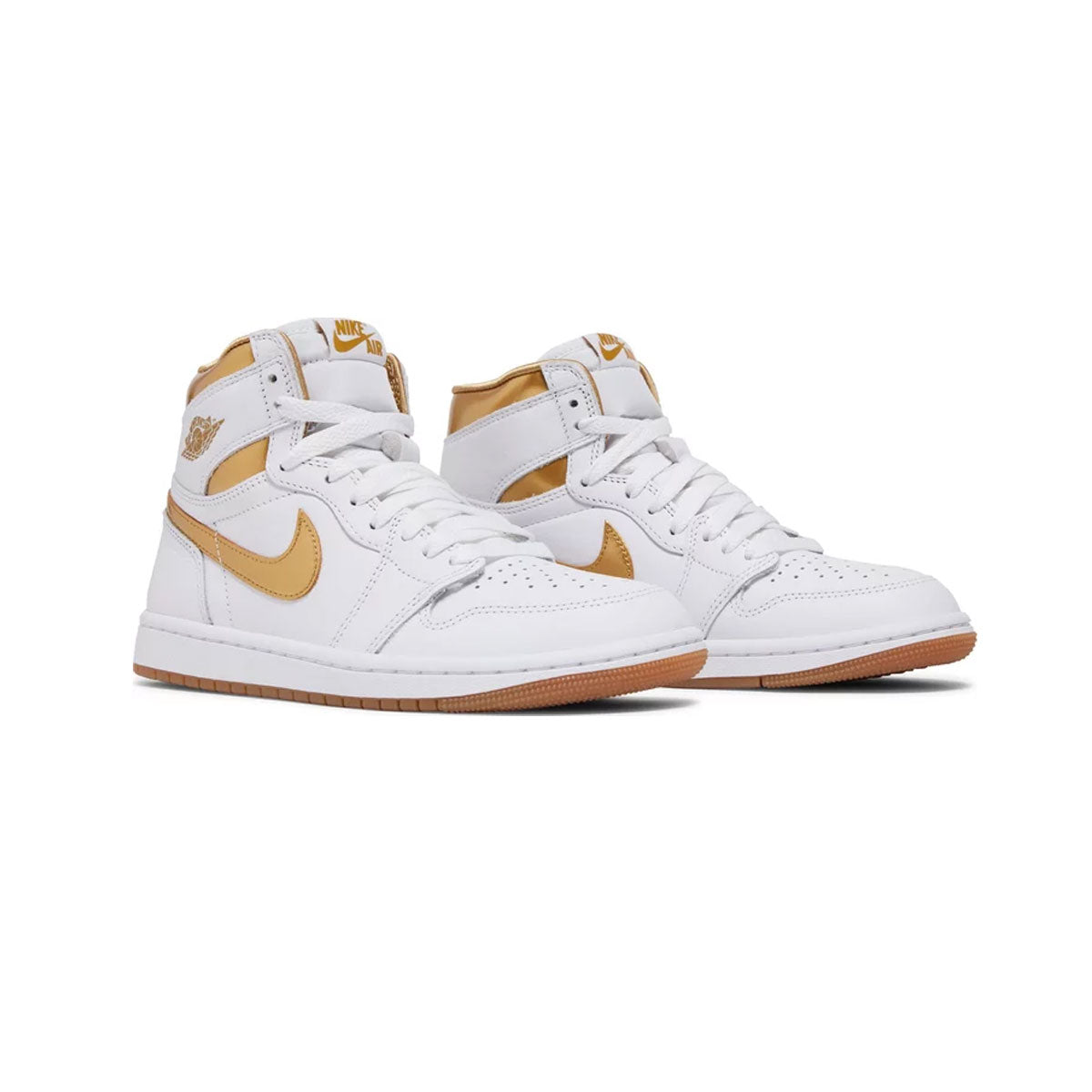 Air Jordan 1 Retro High OG Women's