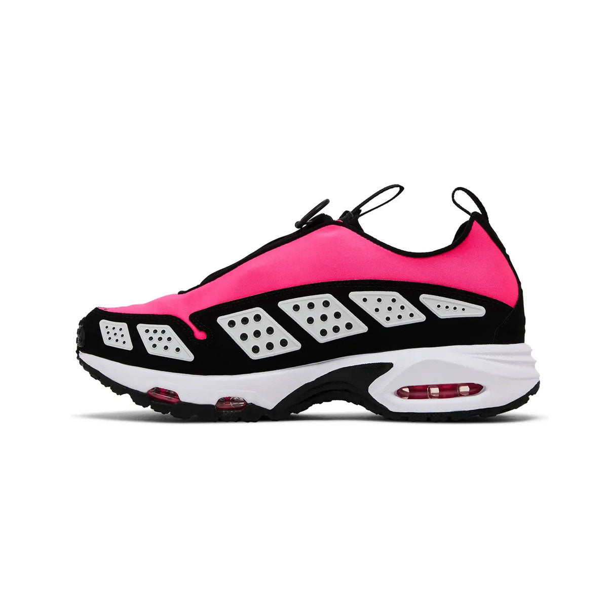 Nike Women's Air Max Sunder Hyper Pink