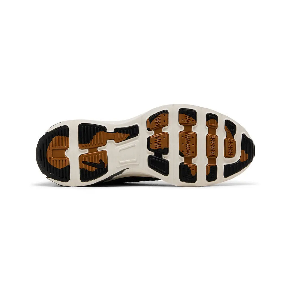 Nike Men's Lunar Roam SE