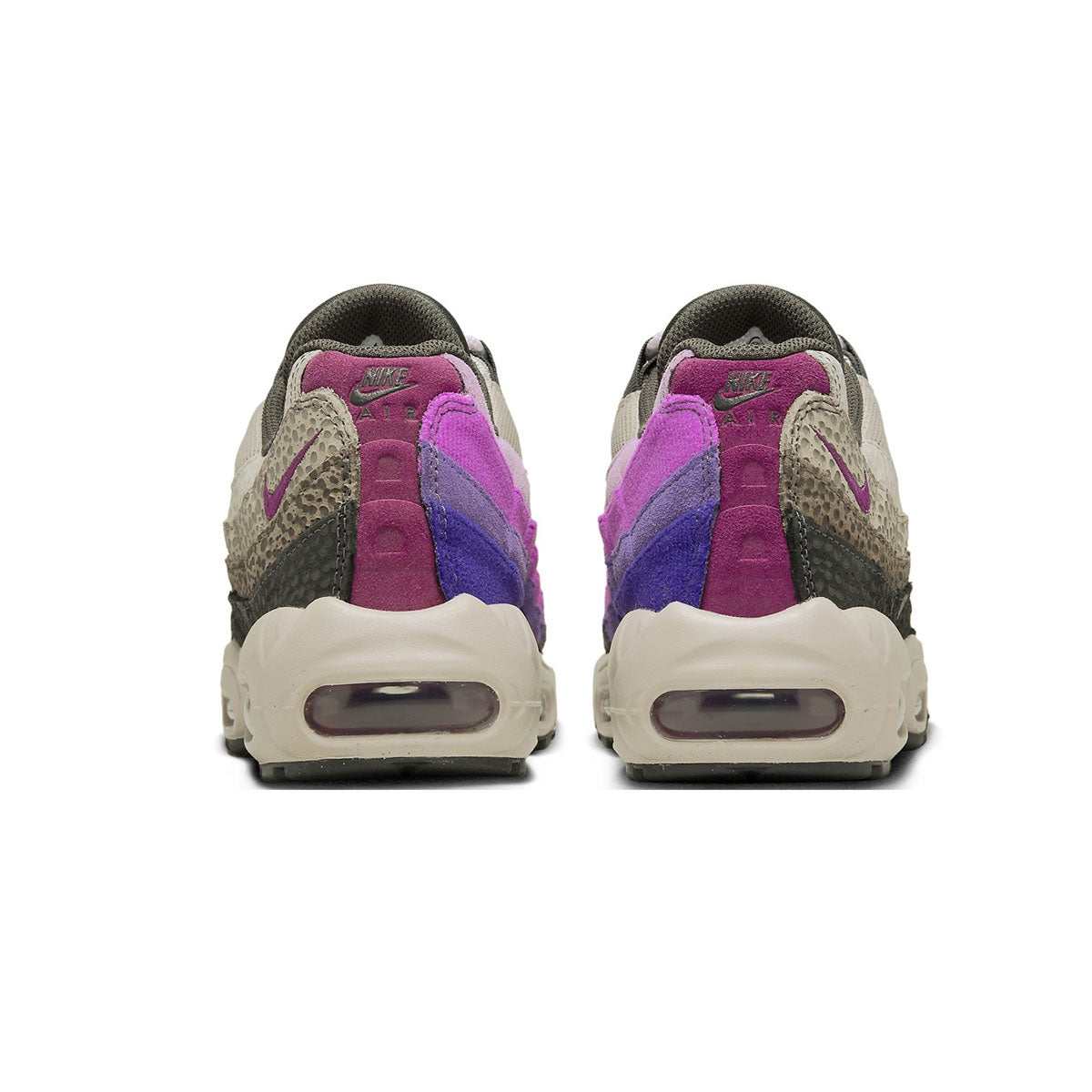 Nike Women's Air Max 95