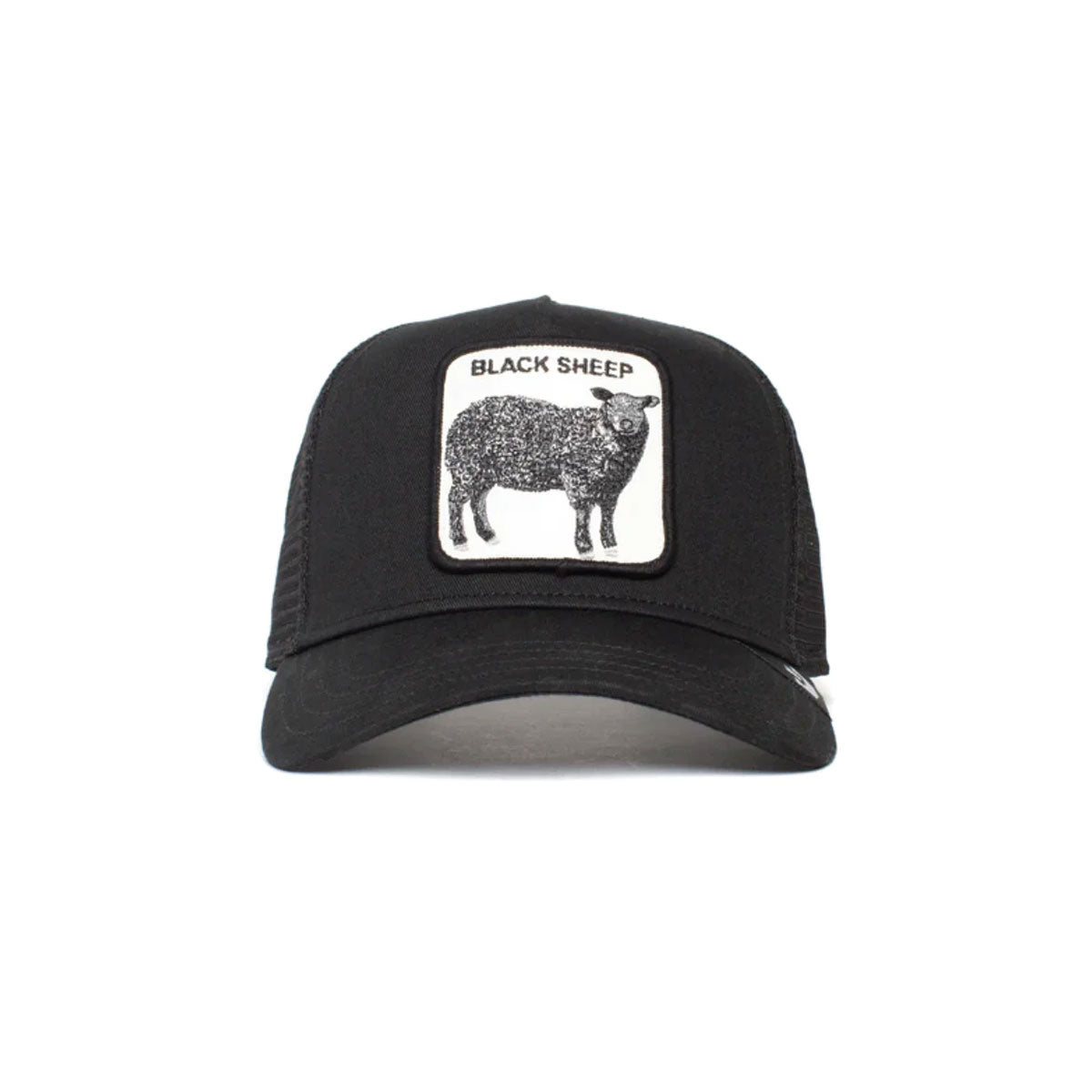 Goorin Bros Men's Baseball Cap