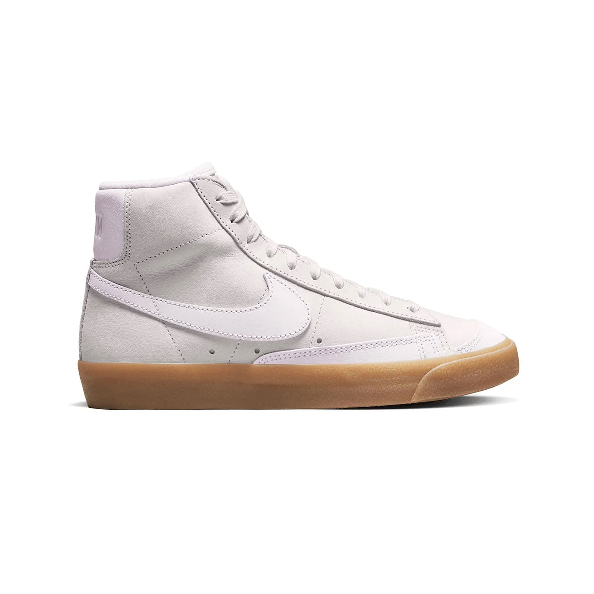 Nike Women's Blazer Mid 77 Premium