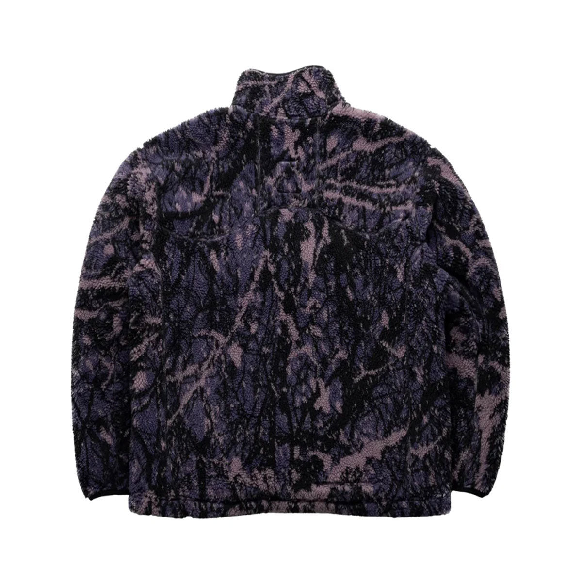 Nike Men's ACG