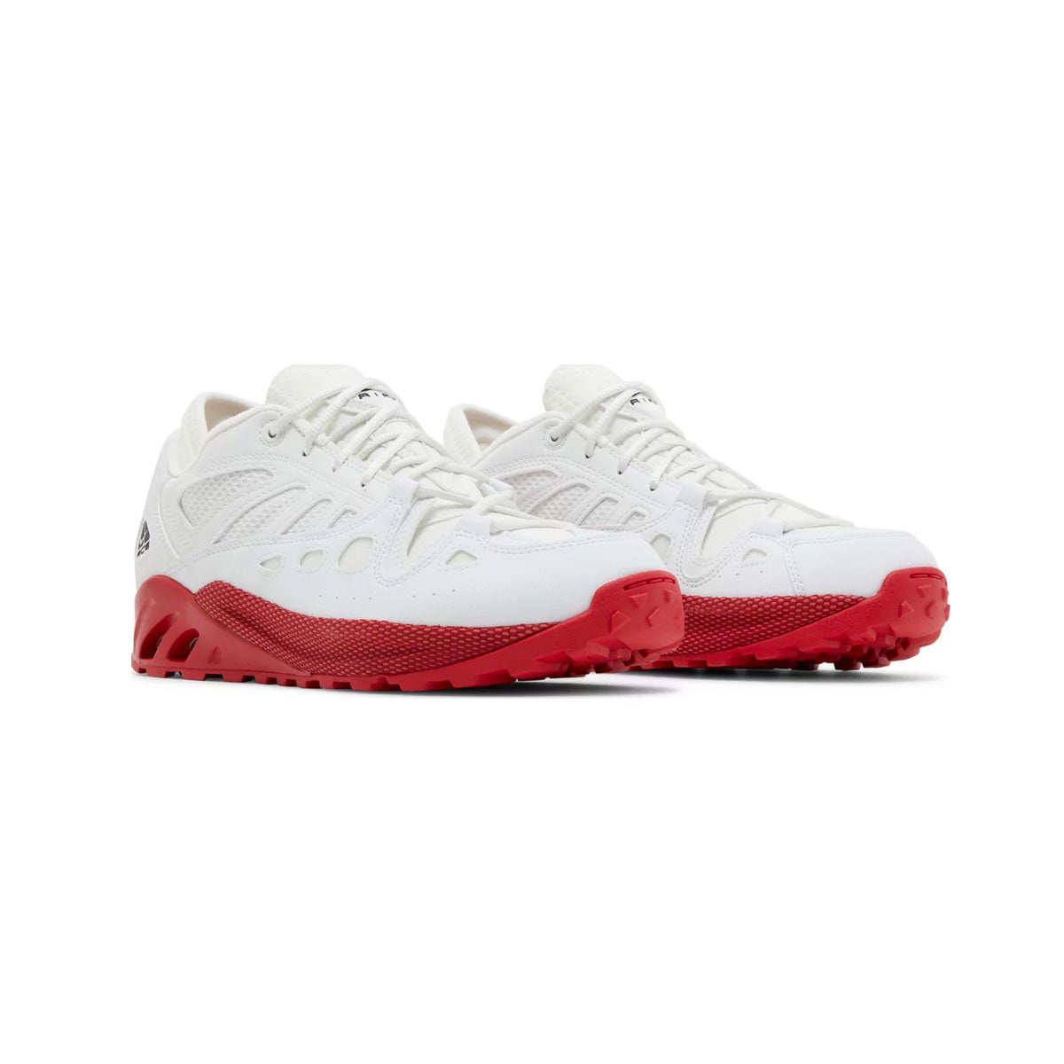 Nike Men's ACG Air Exploraid