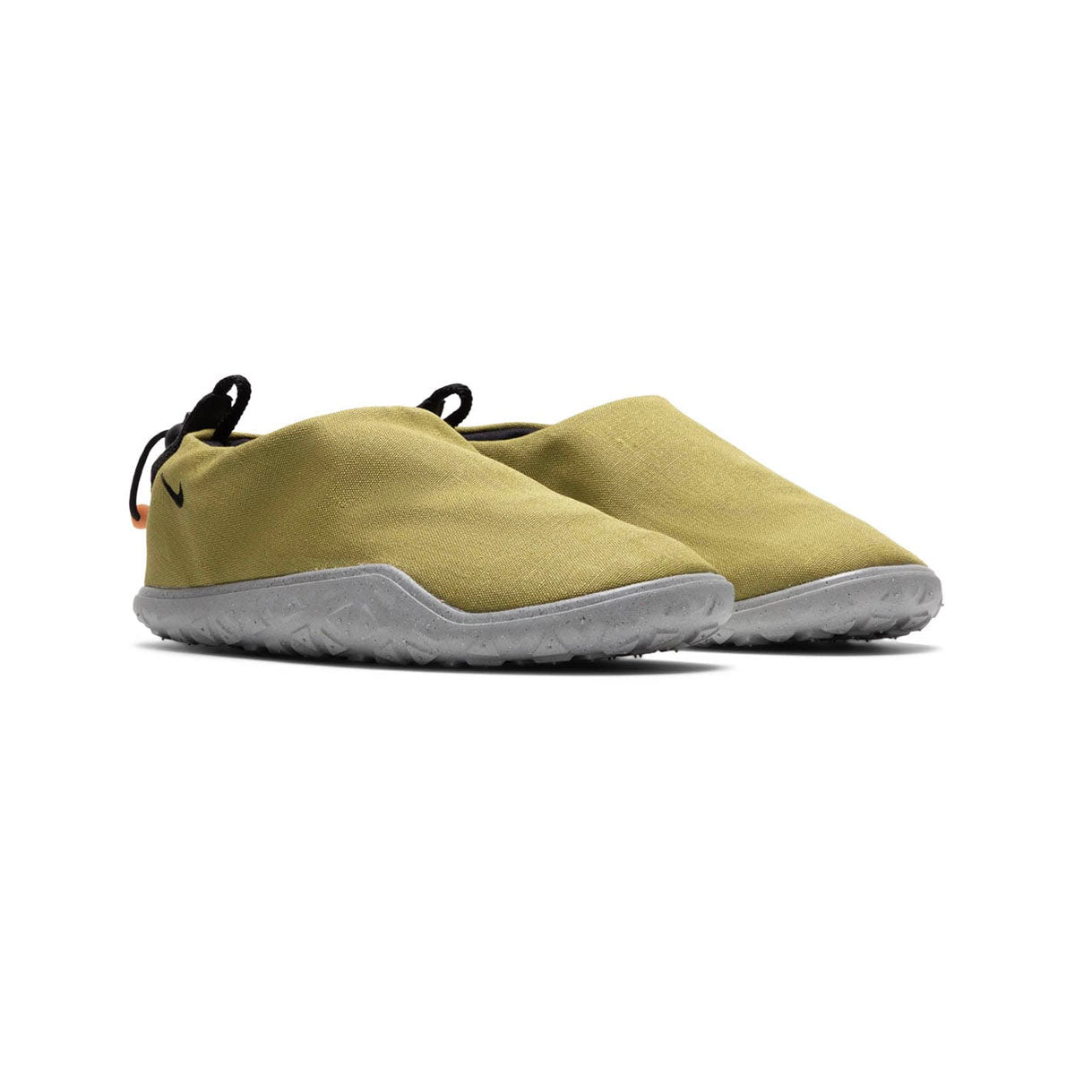 Nike Men's ACG Moc