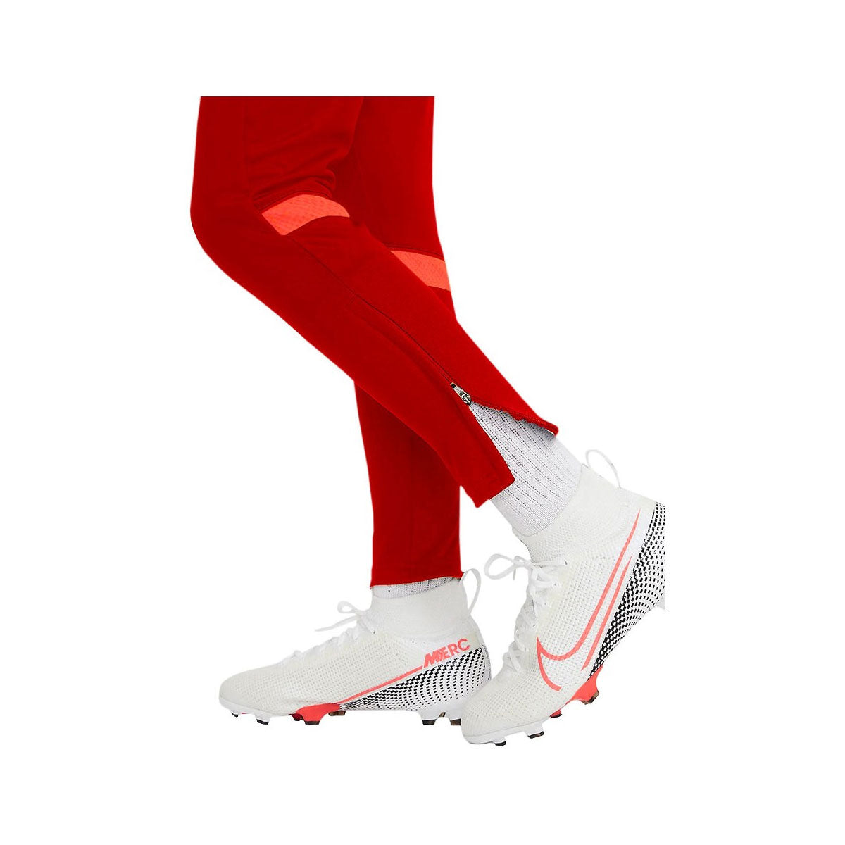 Nike GS Jogging Suit Dri-FIT Academy