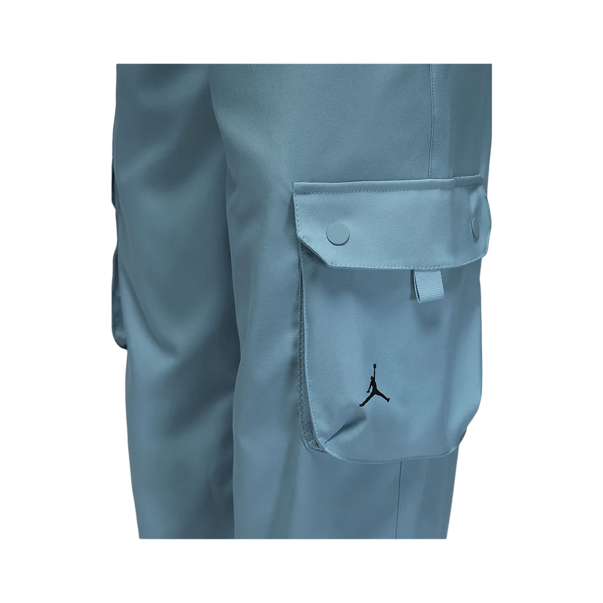 Air Jordan Women's Sport Tunnel Trousers