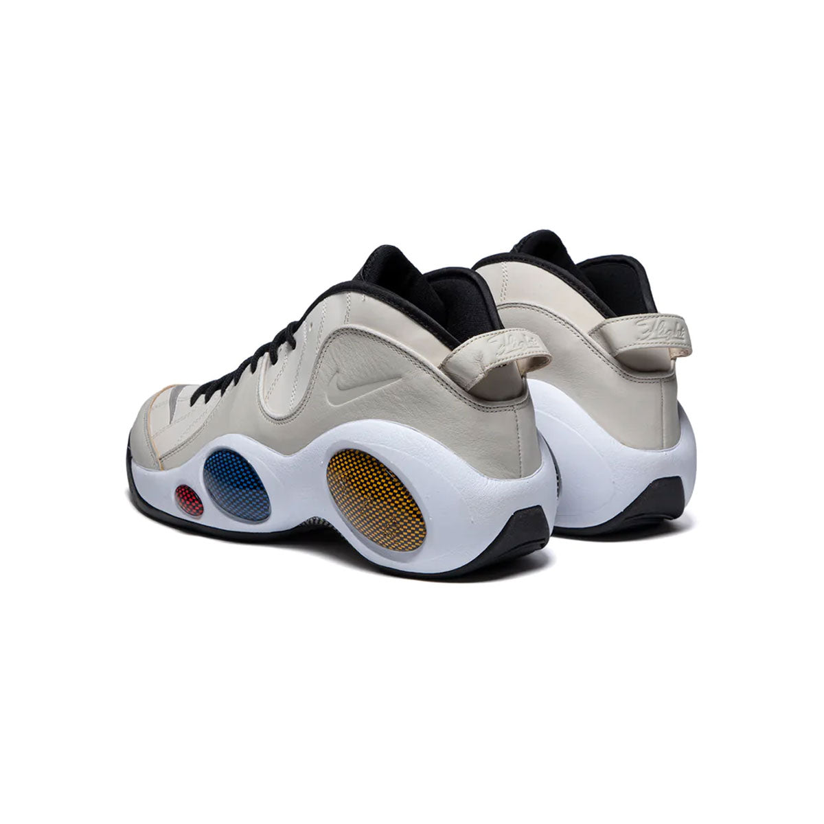 Nike Men's Air Zoom Flight 95