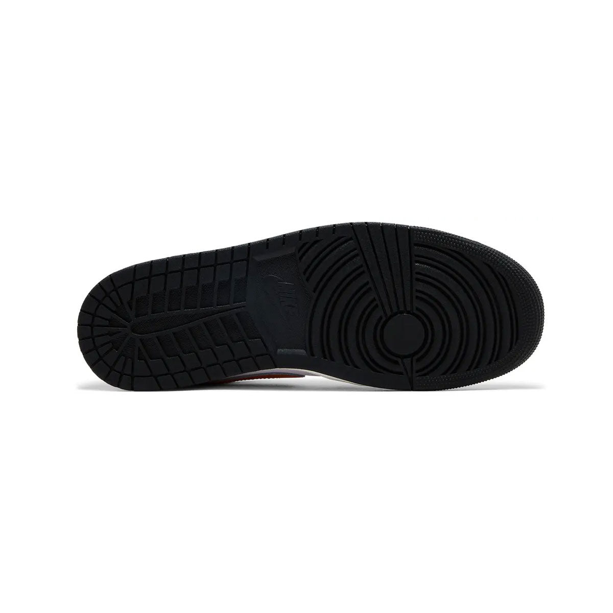 AIr Jordan 1 Low Shattered Men's
