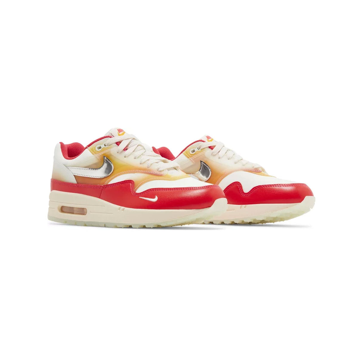 Nike Women's Air Max 1