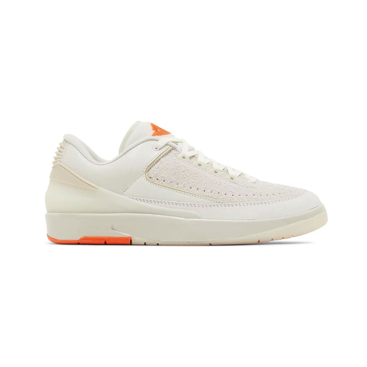 Air Jordan Women's 2 Retro Low Shelflife