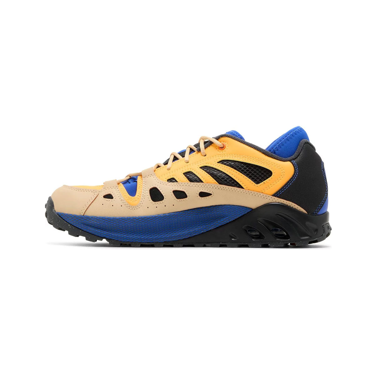 Nike Men's ACG Air Exploraid