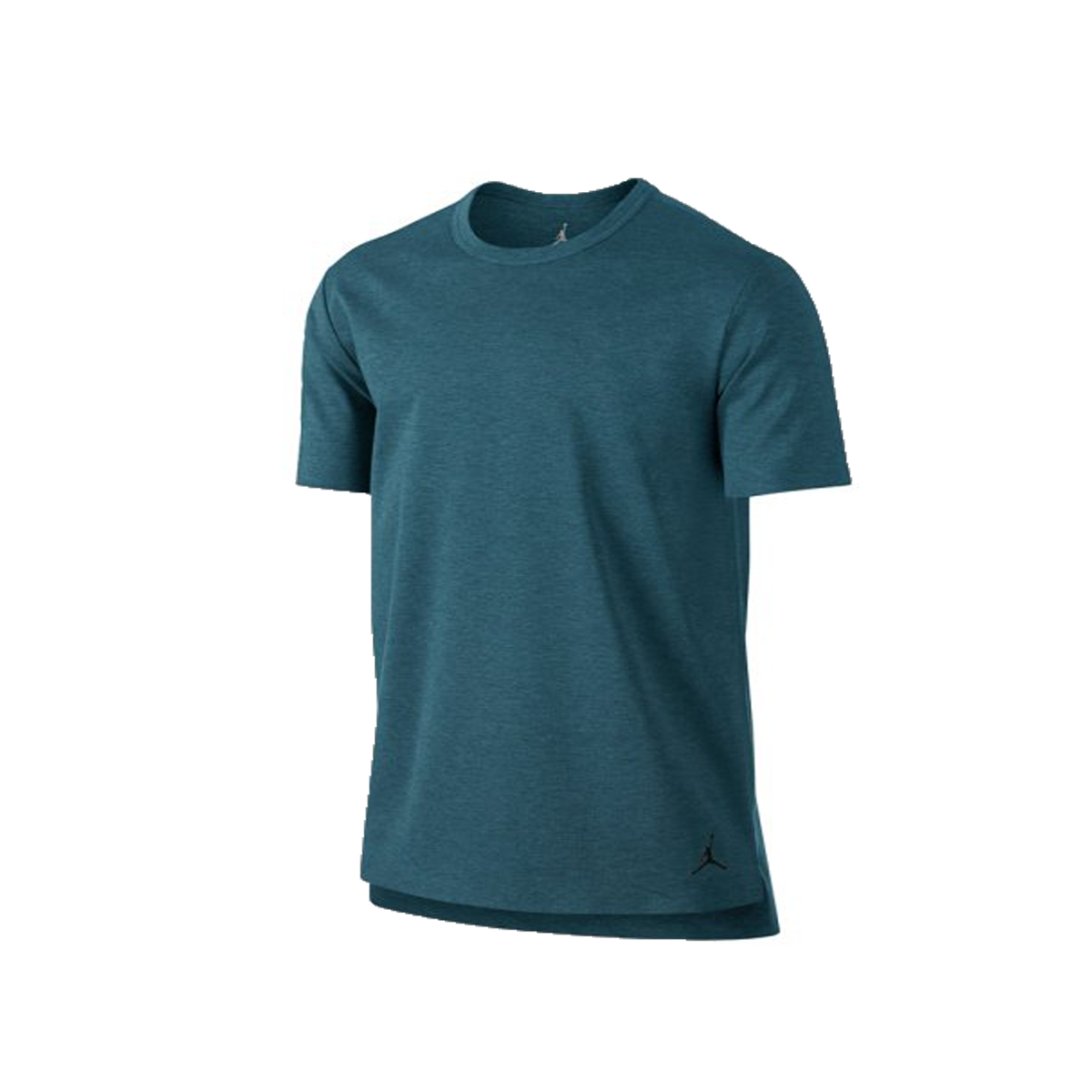 Air Jordan 23 Lux S/S Extended Mens Tee