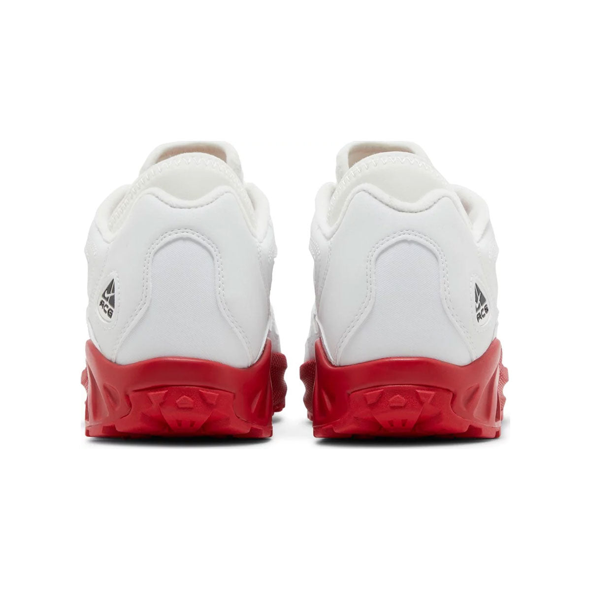 Nike Men's ACG Air Exploraid