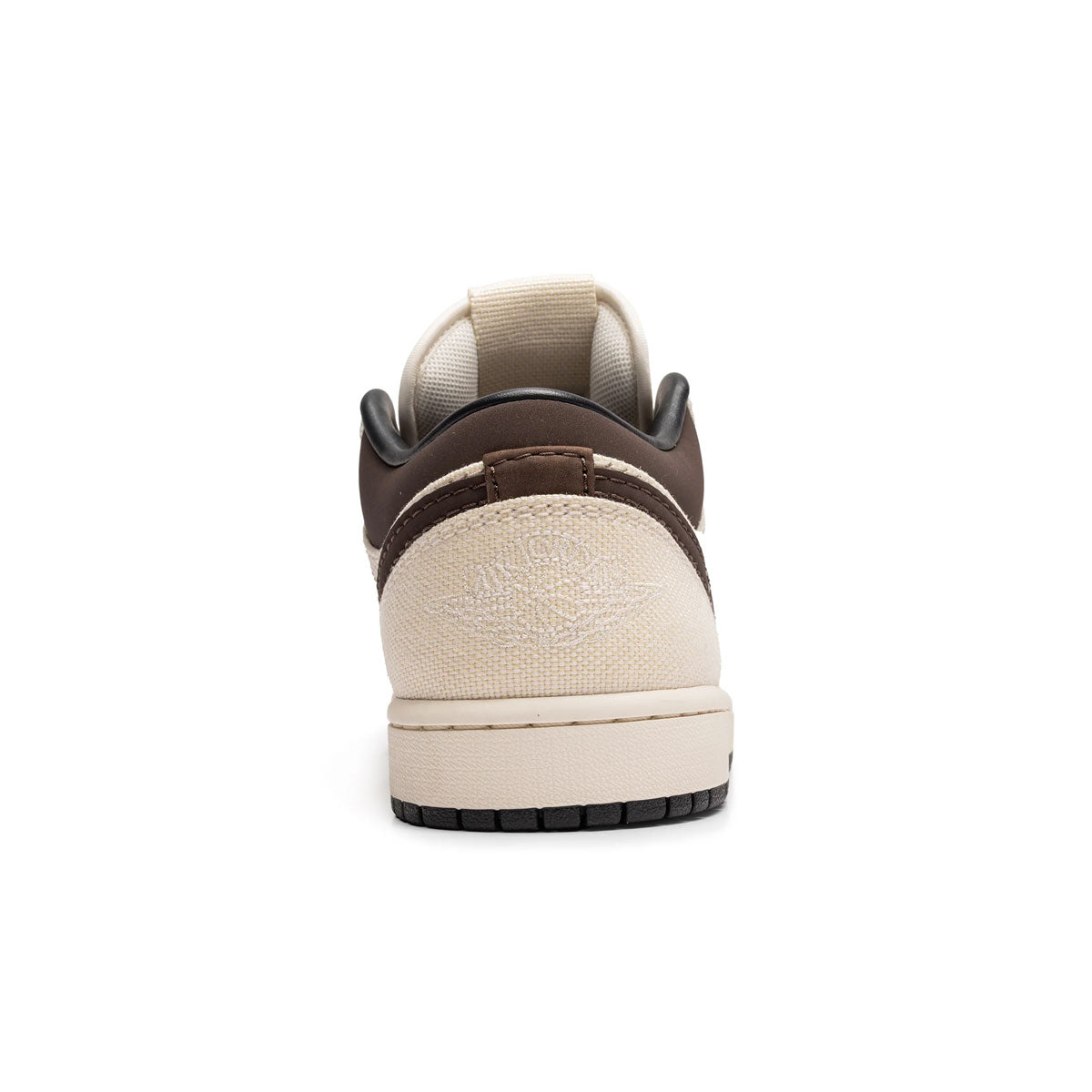 Air Jordan 1 Low Premium Men's