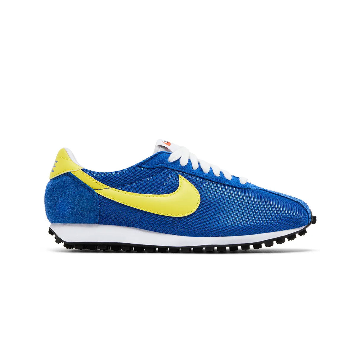 Nike Men's LD-1000 SP Game Royal