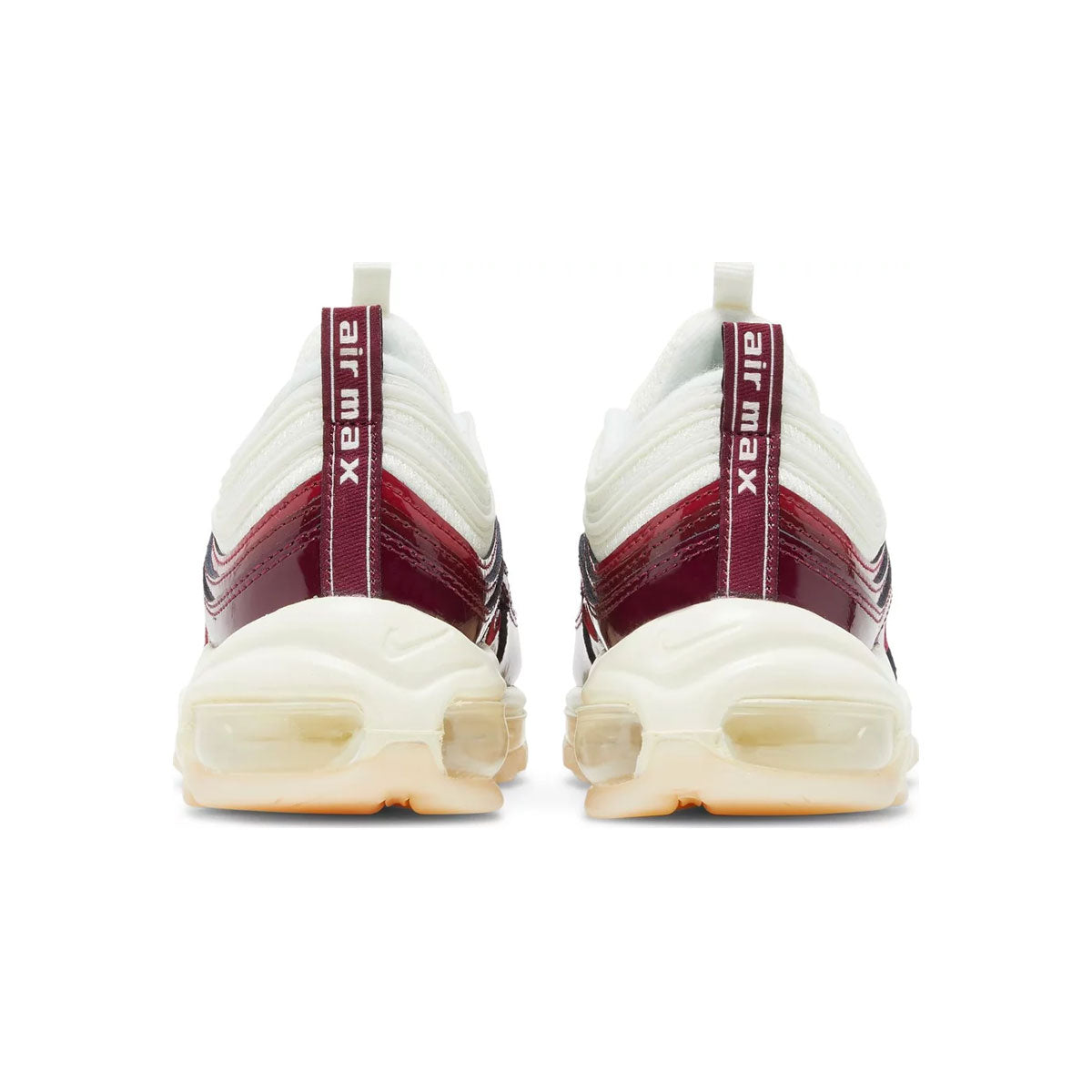 Nike Women's Air Max 97