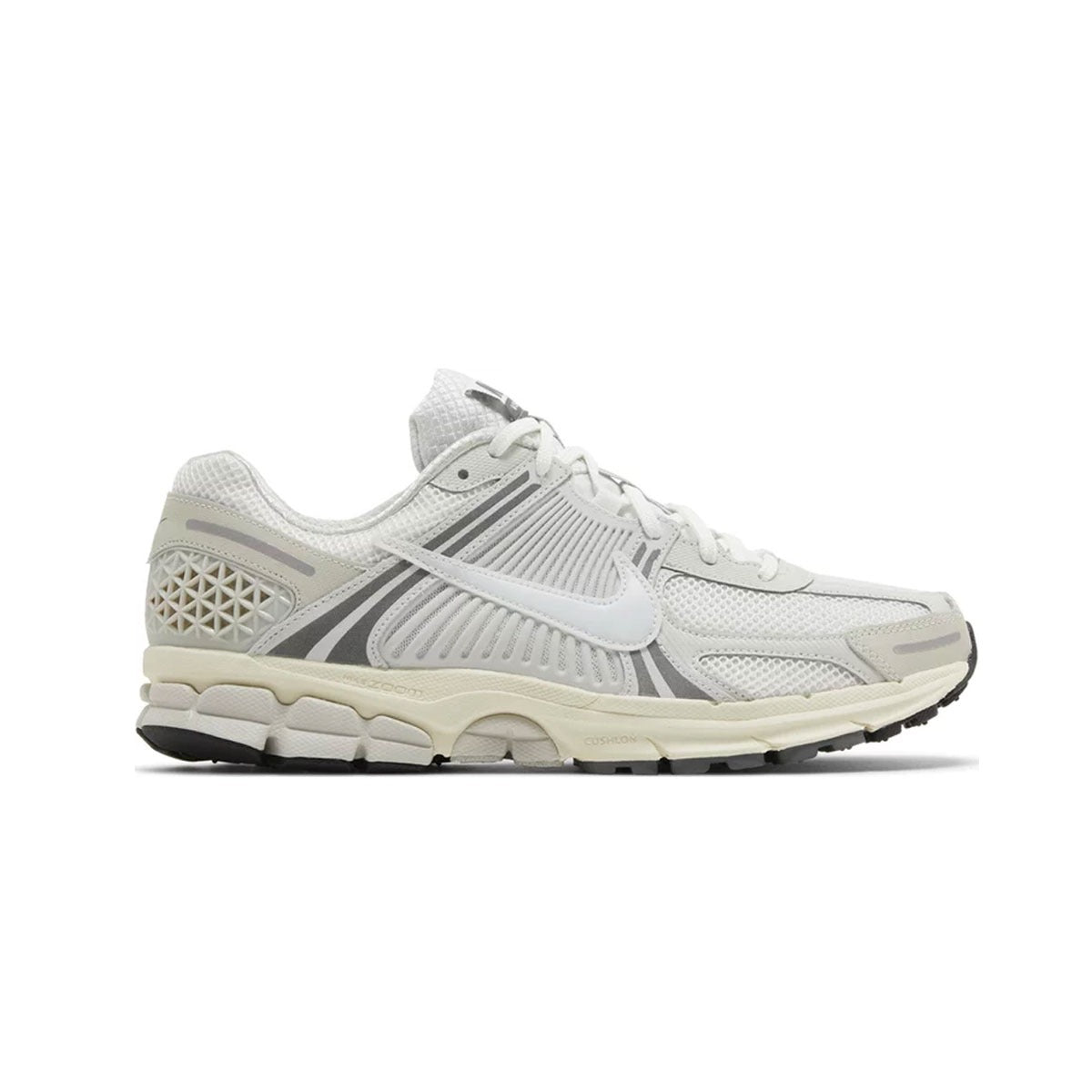 Nike Men's Zoom Vomero 5 - KickzStore