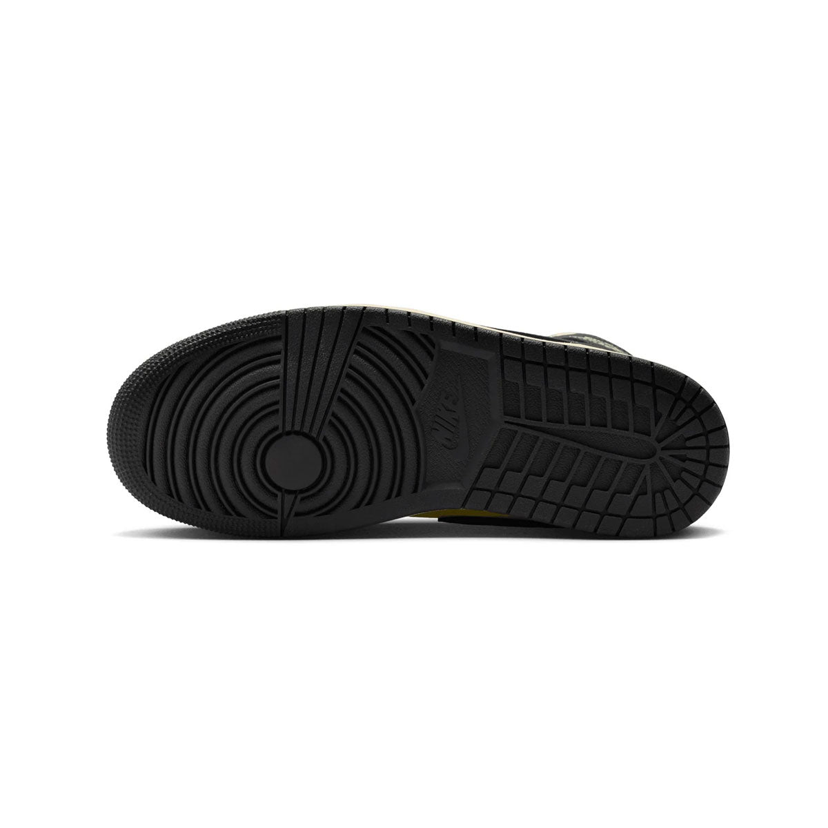 Air Jordan 1 Mid SE Fall League Women's