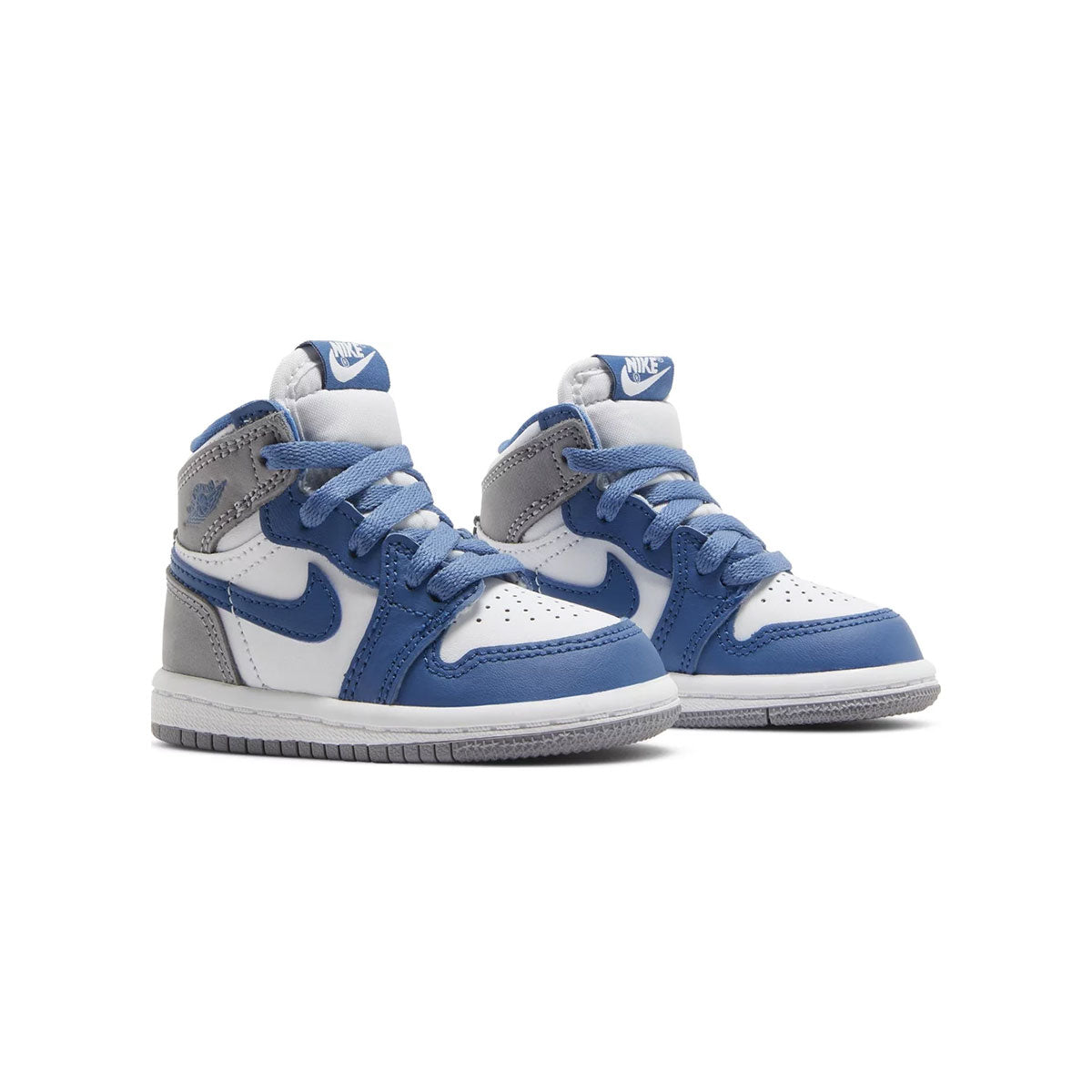 Air Jordan 1 Retro High OG Toddler