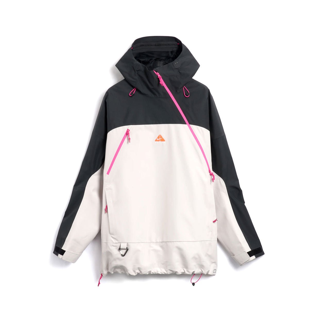 Nike Men's ACG 'Chena Vortex' Storm-FIT ADV GORE-TEX Jacket - KickzStore