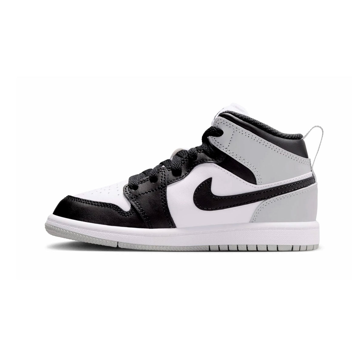 Air Jordan 1 Mid PS Barons