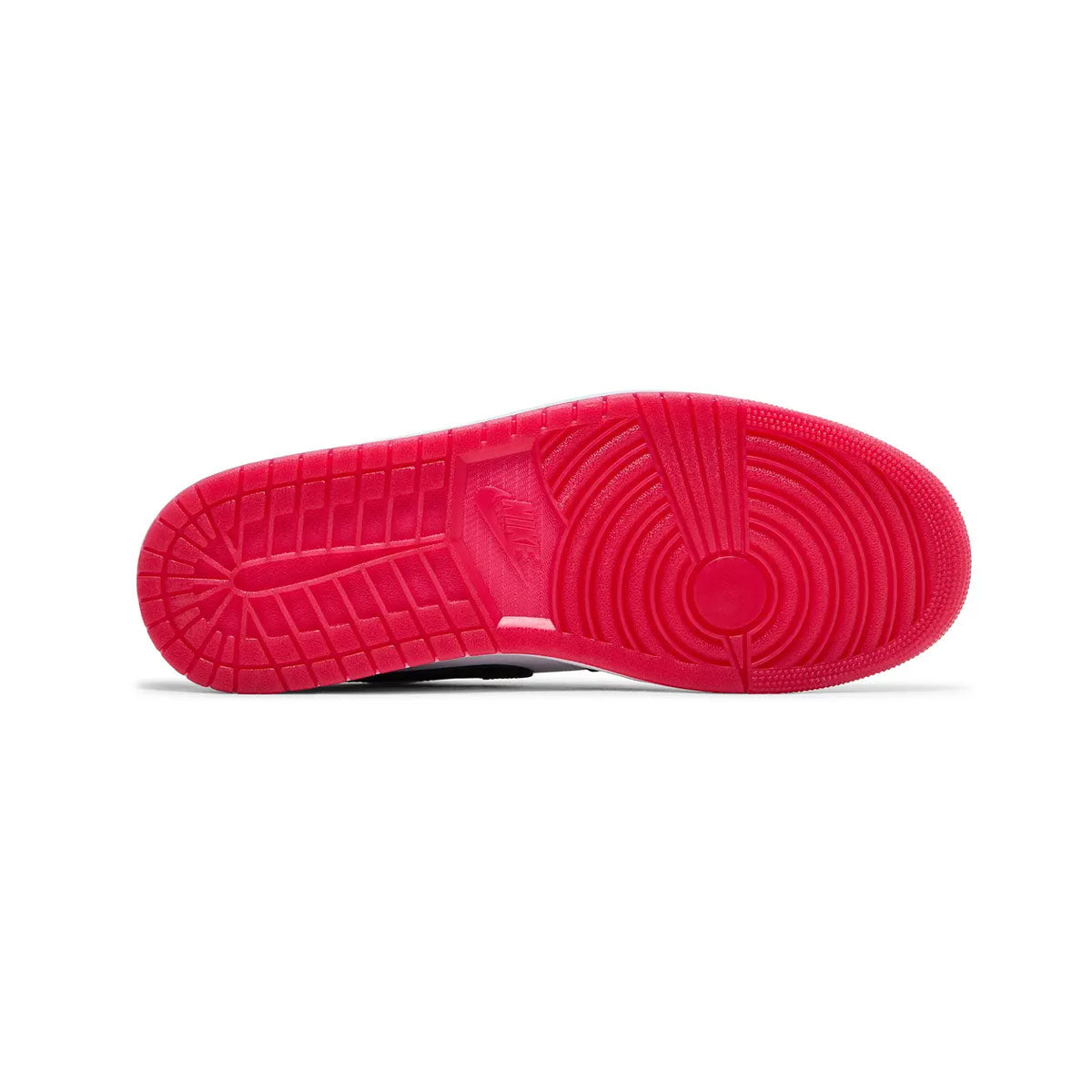Air Jordan 1 Low SE
