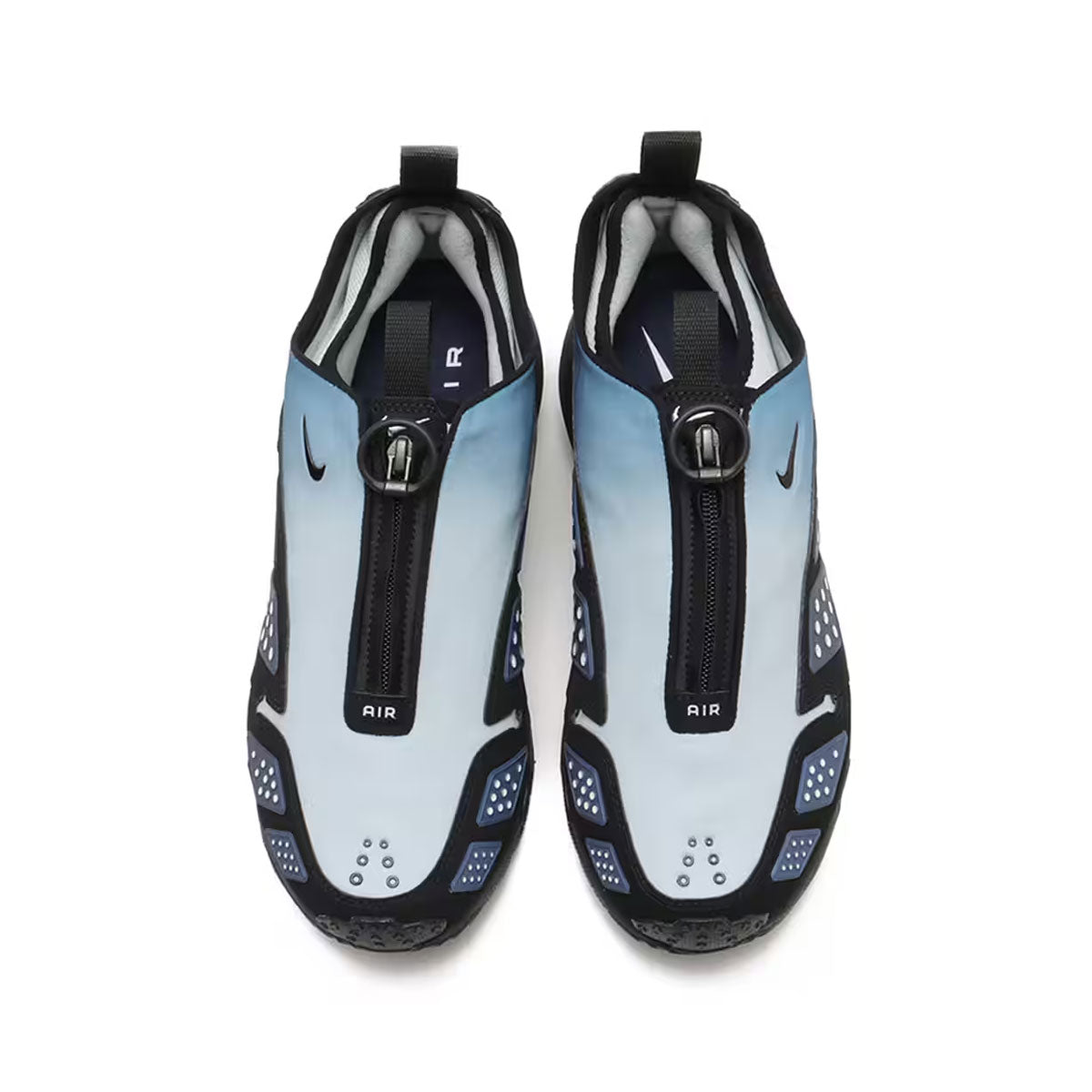 Nike Women's Air Max Sunder