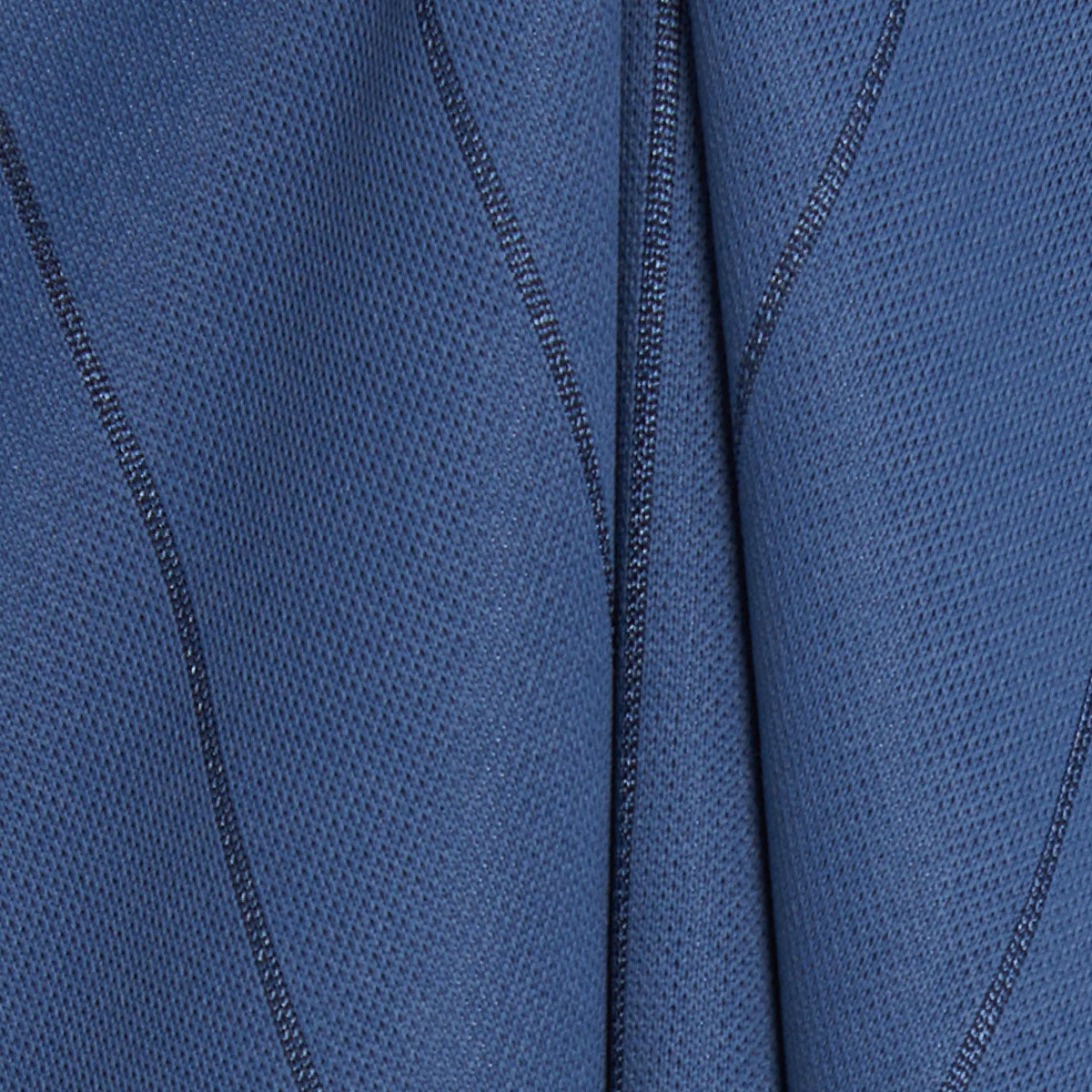 Adidas Men's Originals Pinstripe Jersey