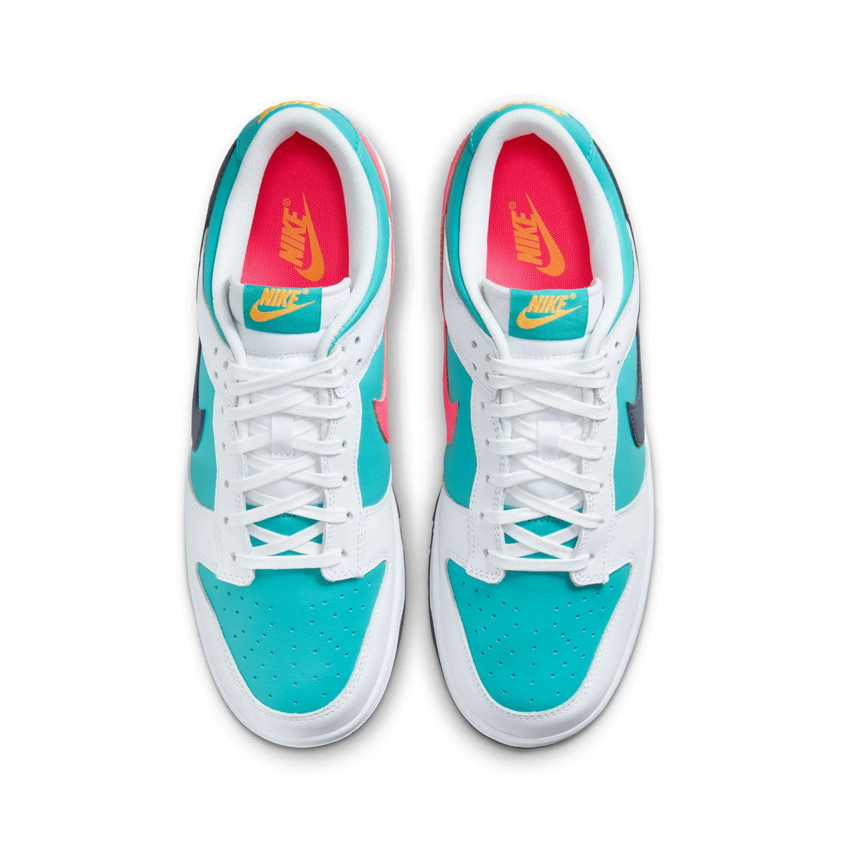 Nike Dunk Low “Dusty Cactus” - KickzStore