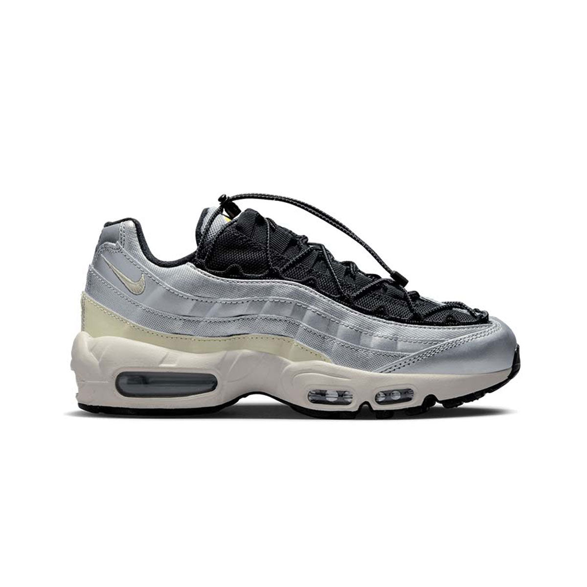 Nike Women's Air Max 95 Toggle