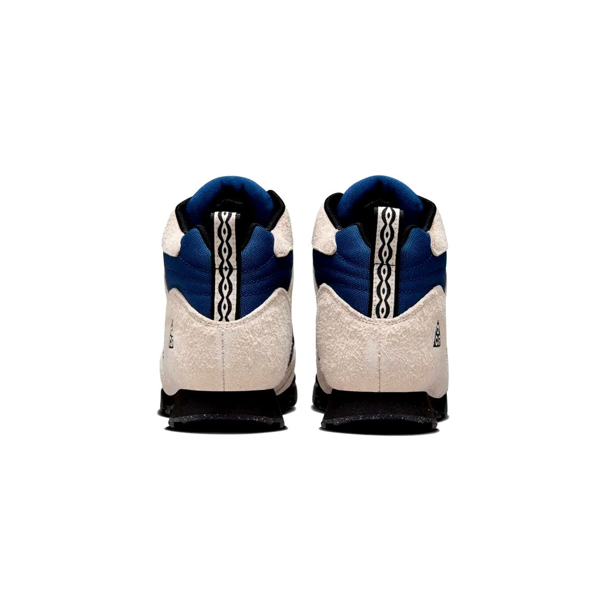 Nike Men's ACG Torre Mid WP