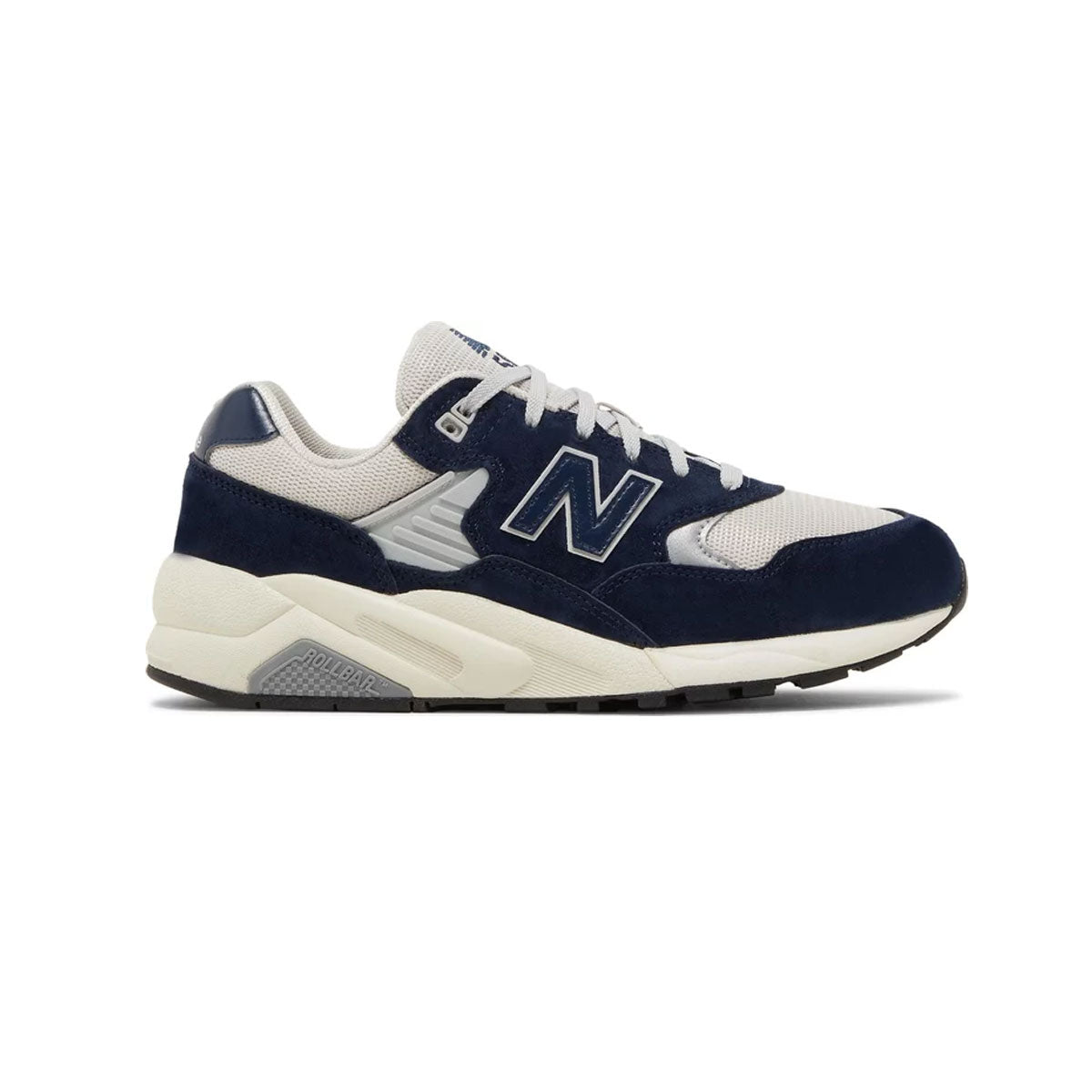 New Balance Men's MT580