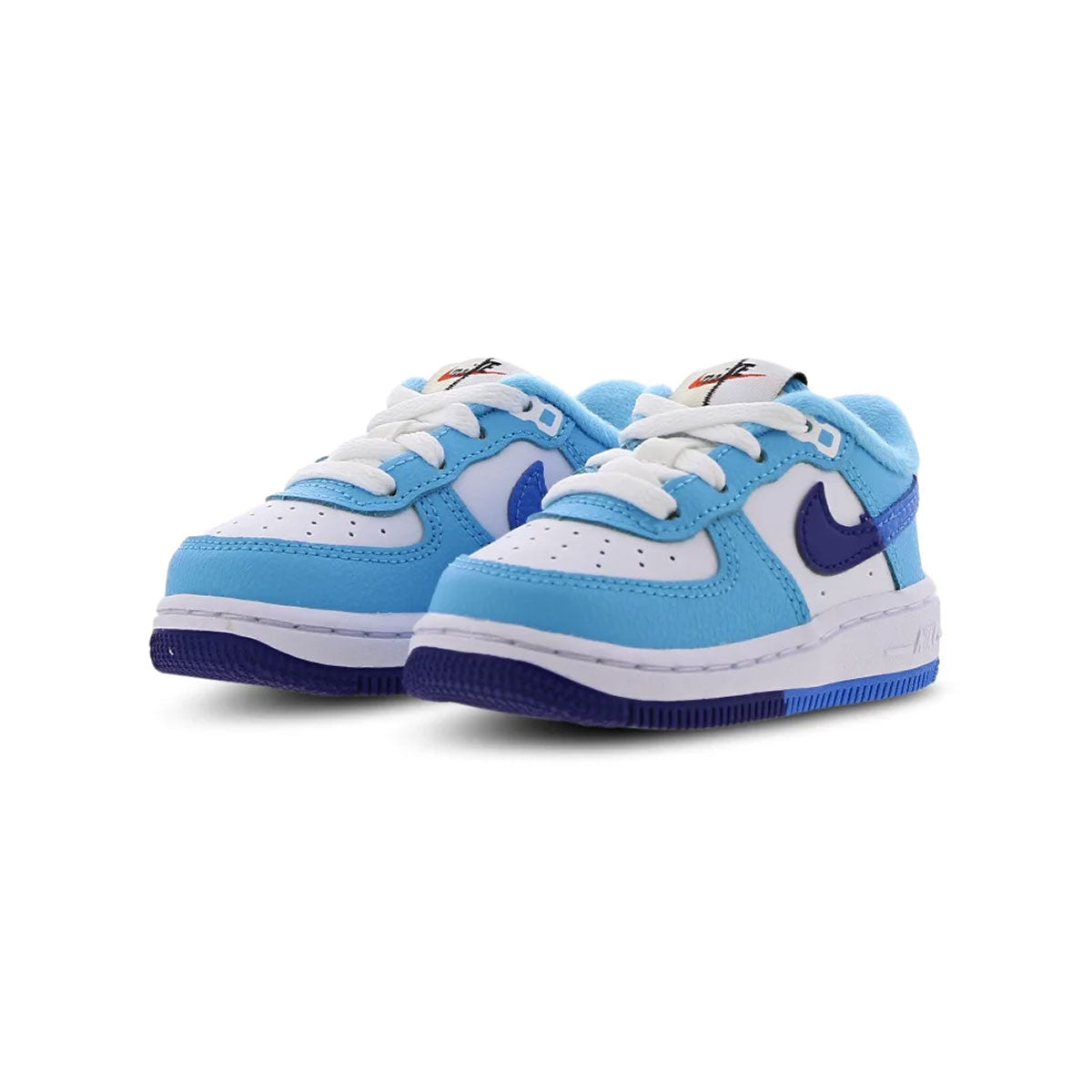 Nike (TS) Force 1 LV8 2