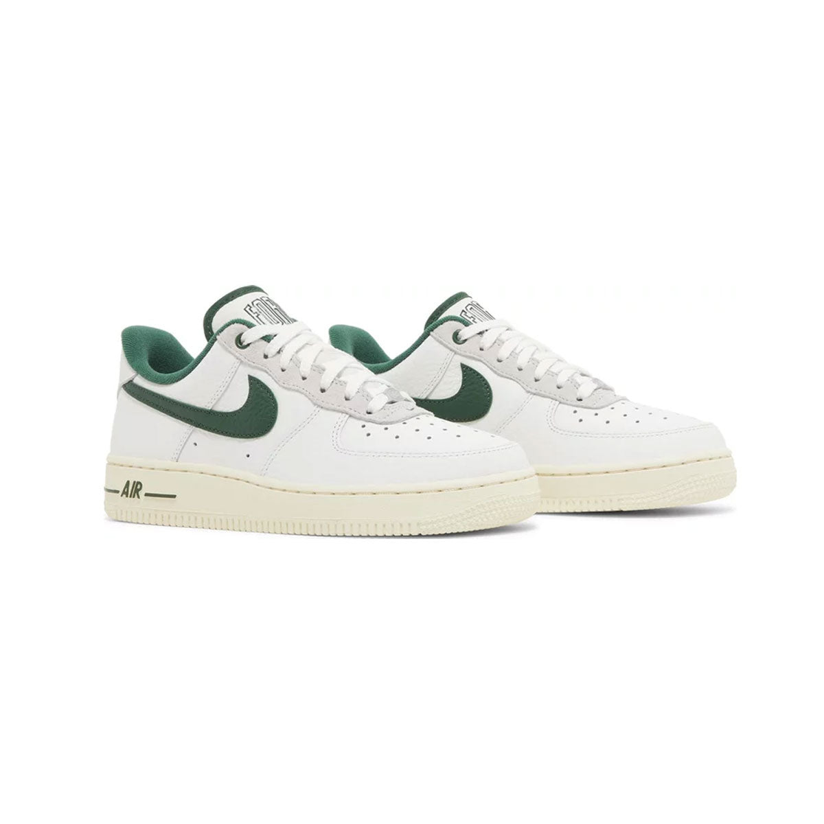 Nike Women's Air Force 1 '07 '