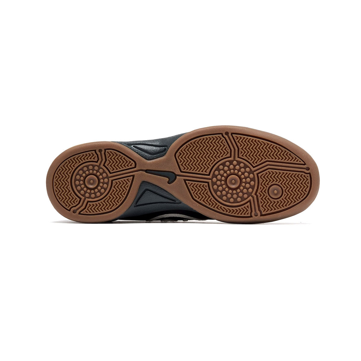 Nike Women's Total 90 3 SP