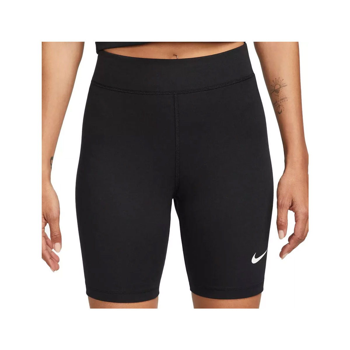 Nike Sportswear Classic Women's High-Waisted 8