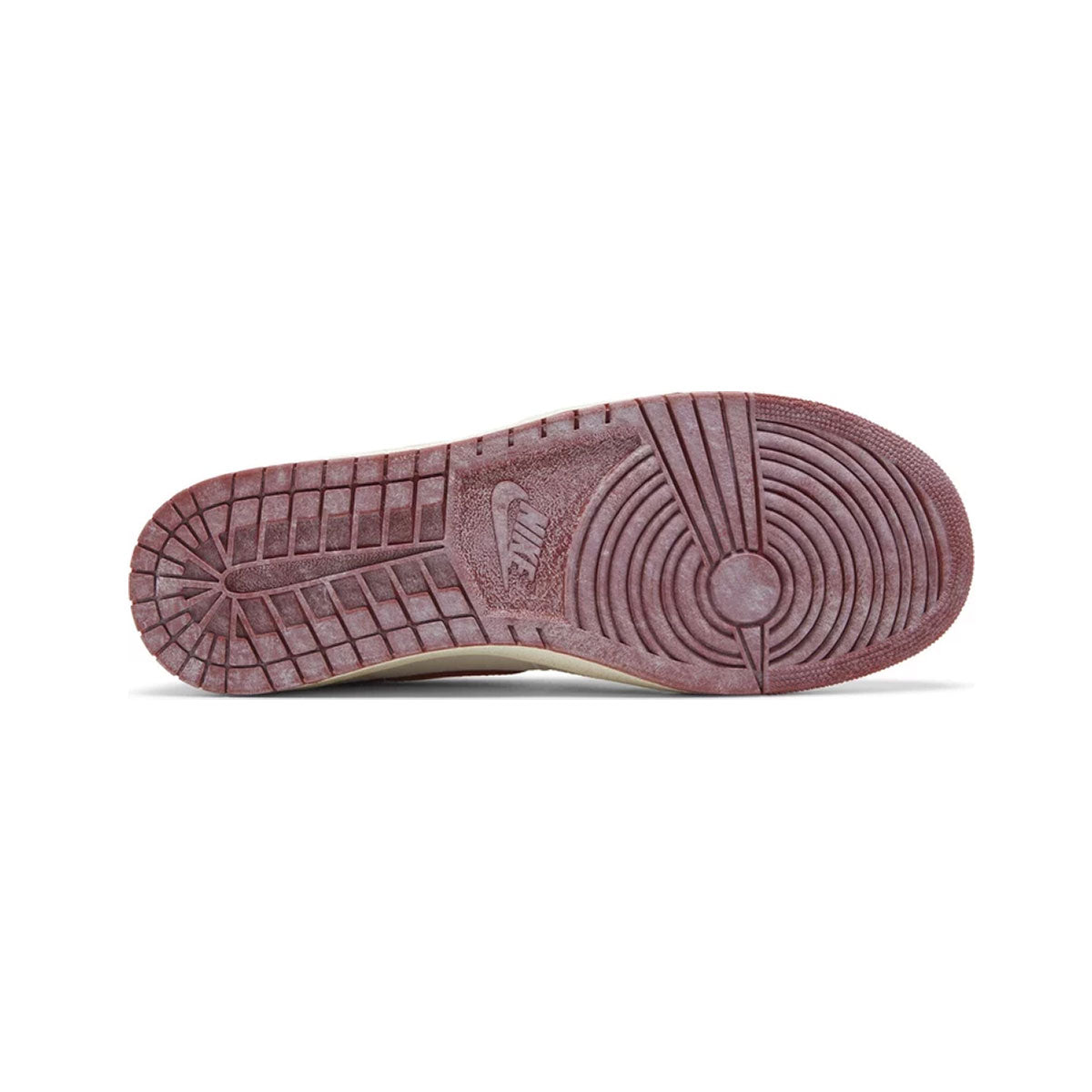 Air Jordan Ship PE SP 'EVERY GAME' Men's