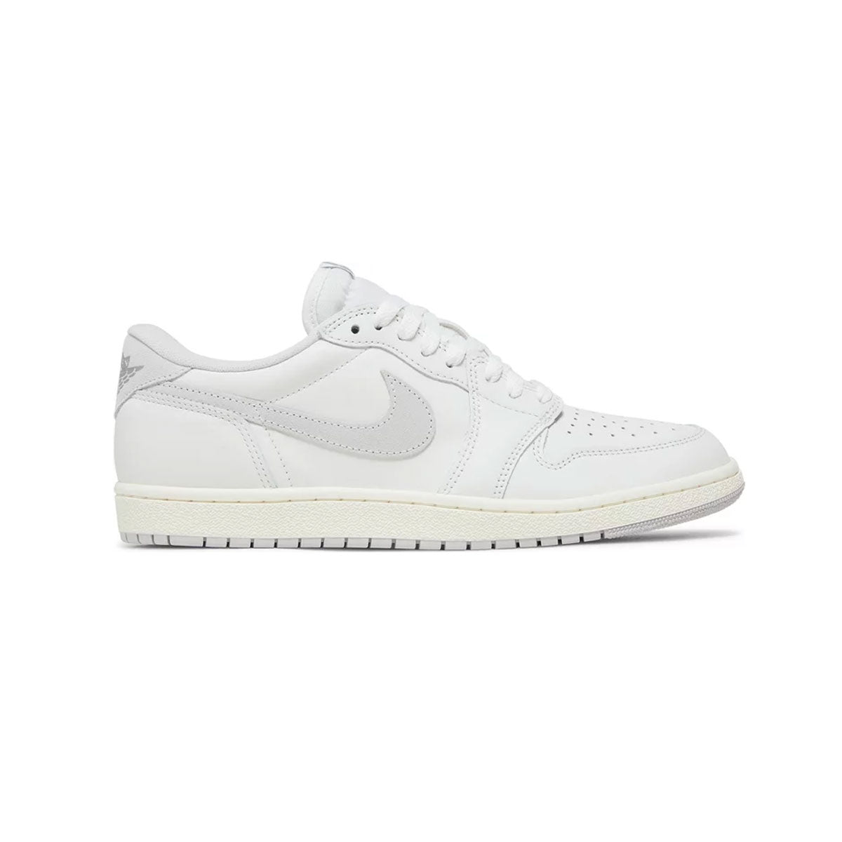 Air Jordan 1 Low 85 Men's
