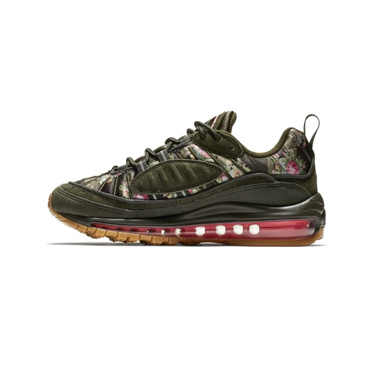 Nike Women's Air Max 98