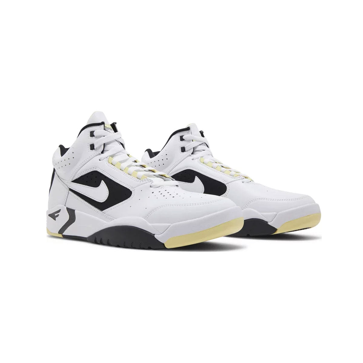 Nike Men's Air Flight Lite Mid